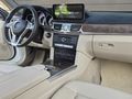 2015 MERCEDES E180 EDİTİON E CMTAVAN/K.ISITMA/E.BAGAJ/MAKAM/HFZA