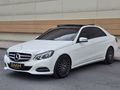 2015 MERCEDES E180 EDİTİON E CMTAVAN/K.ISITMA/E.BAGAJ/MAKAM/HFZA