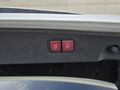 2015 MERCEDES E180 EDİTİON E CMTAVAN/K.ISITMA/E.BAGAJ/MAKAM/HFZA