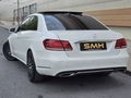 2015 MERCEDES E180 EDİTİON E CMTAVAN/K.ISITMA/E.BAGAJ/MAKAM/HFZA