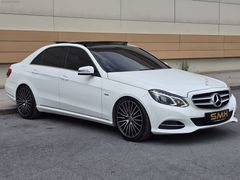 2015 MERCEDES E180 EDİTİON E CMTAVAN/K.ISITMA/E.BAGAJ/MAKAM/HFZA