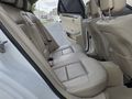 2015 MERCEDES E180 EDİTİON E CMTAVAN/K.ISITMA/E.BAGAJ/MAKAM/HFZA