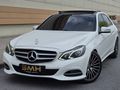 2015 MERCEDES E180 EDİTİON E CMTAVAN/K.ISITMA/E.BAGAJ/MAKAM/HFZA