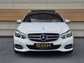 2015 MERCEDES E180 EDİTİON E CMTAVAN/K.ISITMA/E.BAGAJ/MAKAM/HFZA