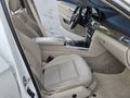 2015 MERCEDES E180 EDİTİON E CMTAVAN/K.ISITMA/E.BAGAJ/MAKAM/HFZA