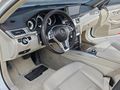 2015 MERCEDES E180 EDİTİON E CMTAVAN/K.ISITMA/E.BAGAJ/MAKAM/HFZA