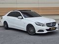 2015 MERCEDES E180 EDİTİON E CMTAVAN/K.ISITMA/E.BAGAJ/MAKAM/HFZA