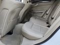 2015 MERCEDES E180 EDİTİON E CMTAVAN/K.ISITMA/E.BAGAJ/MAKAM/HFZA