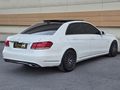 2015 MERCEDES E180 EDİTİON E CMTAVAN/K.ISITMA/E.BAGAJ/MAKAM/HFZA