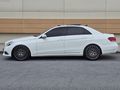 2015 MERCEDES E180 EDİTİON E CMTAVAN/K.ISITMA/E.BAGAJ/MAKAM/HFZA