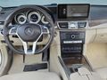 2015 MERCEDES E180 EDİTİON E CMTAVAN/K.ISITMA/E.BAGAJ/MAKAM/HFZA