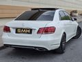 2015 MERCEDES E180 EDİTİON E CMTAVAN/K.ISITMA/E.BAGAJ/MAKAM/HFZA