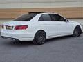 2015 MERCEDES E180 EDİTİON E CMTAVAN/K.ISITMA/E.BAGAJ/MAKAM/HFZA