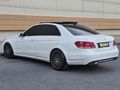 2015 MERCEDES E180 EDİTİON E CMTAVAN/K.ISITMA/E.BAGAJ/MAKAM/HFZA