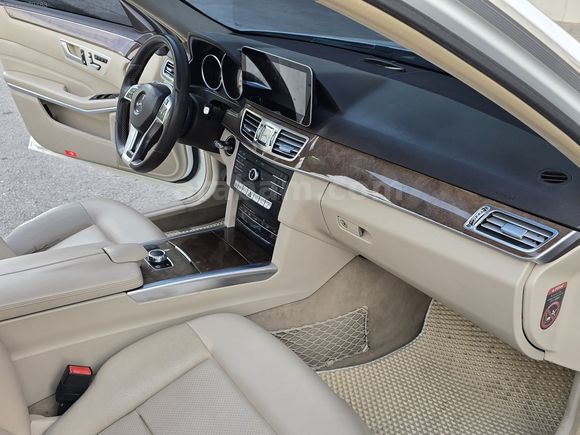 2015 MERCEDES E180 EDİTİON E CMTAVAN/K.ISITMA/E.BAGAJ/MAKAM/HFZA