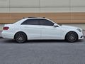 2015 MERCEDES E180 EDİTİON E CMTAVAN/K.ISITMA/E.BAGAJ/MAKAM/HFZA