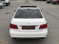 CMK///2016 E180 EDITIONE-ÇİFT HAFIZA-AHŞAP-ÇİFT ELK.KOLTUK-PERDE