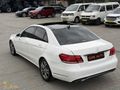 CMK///2016 E180 EDITIONE-ÇİFT HAFIZA-AHŞAP-ÇİFT ELK.KOLTUK-PERDE
