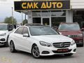 CMK///2016 E180 EDITIONE-ÇİFT HAFIZA-AHŞAP-ÇİFT ELK.KOLTUK-PERDE