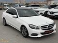 CMK///2016 E180 EDITIONE-ÇİFT HAFIZA-AHŞAP-ÇİFT ELK.KOLTUK-PERDE