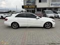 CMK///2016 E180 EDITIONE-ÇİFT HAFIZA-AHŞAP-ÇİFT ELK.KOLTUK-PERDE