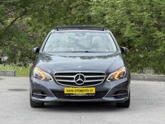 KAYA OTOMOTİV'Den 2016 ÇKŞ 115 BİNDE DAMLA BOYASIZ EDİTİON-E FUL
