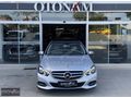 98.000 KM 2016 MERCEDES E180 EDITION E TAM DOLU YETKİLİ BAKIMLI