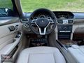 HATASIZ 2016 MERCEDES E180 EDİTİONE/ÇİFT HAFIZA/K.ISITMA/19'JANT