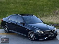 HATASIZ 2016 MERCEDES E180 EDİTİONE/ÇİFT HAFIZA/K.ISITMA/19'JANT