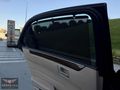 HATASIZ 2016 MERCEDES E180 EDİTİONE/ÇİFT HAFIZA/K.ISITMA/19'JANT