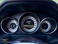 HATASIZ 2016 MERCEDES E180 EDİTİONE/ÇİFT HAFIZA/K.ISITMA/19'JANT