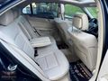 HATASIZ 2016 MERCEDES E180 EDİTİONE/ÇİFT HAFIZA/K.ISITMA/19'JANT