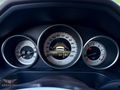 HATASIZ 2016 MERCEDES E180 EDİTİONE/ÇİFT HAFIZA/K.ISITMA/19'JANT