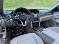 HATASIZ 2016 MERCEDES E180 EDİTİONE/ÇİFT HAFIZA/K.ISITMA/19'JANT