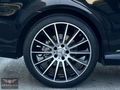 HATASIZ 2016 MERCEDES E180 EDİTİONE/ÇİFT HAFIZA/K.ISITMA/19'JANT