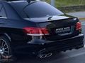 HATASIZ 2016 MERCEDES E180 EDİTİONE/ÇİFT HAFIZA/K.ISITMA/19'JANT