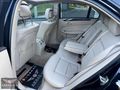 HATASIZ 2016 MERCEDES E180 EDİTİONE/ÇİFT HAFIZA/K.ISITMA/19'JANT