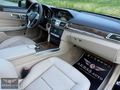 HATASIZ 2016 MERCEDES E180 EDİTİONE/ÇİFT HAFIZA/K.ISITMA/19'JANT