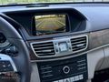 HATASIZ 2016 MERCEDES E180 EDİTİONE/ÇİFT HAFIZA/K.ISITMA/19'JANT