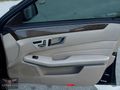 HATASIZ 2016 MERCEDES E180 EDİTİONE/ÇİFT HAFIZA/K.ISITMA/19'JANT
