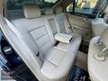 HATASIZ 2016 MERCEDES E180 EDİTİONE/ÇİFT HAFIZA/K.ISITMA/19'JANT