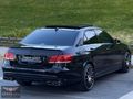 HATASIZ 2016 MERCEDES E180 EDİTİONE/ÇİFT HAFIZA/K.ISITMA/19'JANT