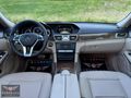 HATASIZ 2016 MERCEDES E180 EDİTİONE/ÇİFT HAFIZA/K.ISITMA/19'JANT