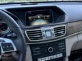 HATASIZ 2016 MERCEDES E180 EDİTİONE/ÇİFT HAFIZA/K.ISITMA/19'JANT