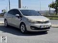 2013-0 MOTOR İÇ DIŞ KUSURSUZ KONDİSYON LPG KURUŞ MASRAFSIZ