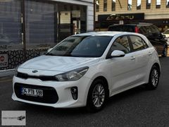 K.krtna12aytkst HATASIZ BOYASIZ DEĞİŞENSI·Z 43.500 km