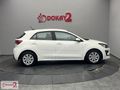 *Dokay2'den*2021 Rio 1.4 Cvvt Cool 100HP*Değişensiz*