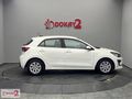*Dokay2'den*2021 Rio 1.4 Cvvt Cool 100HP*Değişensiz*