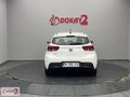*Dokay2'den*2021 Rio 1.4 Cvvt Cool 100HP*Değişensiz*