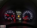 *Dokay2'den*2021 Rio 1.4 Cvvt Cool 100HP*Değişensiz*